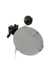 gas ram 2003 cover for sale  Bethalto