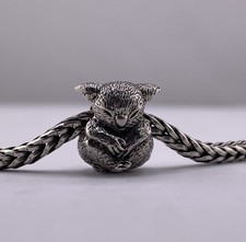Redbalifrog koala hope usato  Spedire a Italy