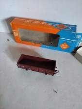 Roco tomb wagon d'occasion  Expédié en Belgium