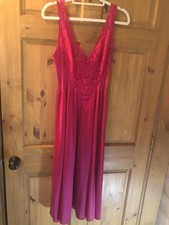 Vintage olga full for sale  Irvine