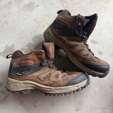 Perry ellis brown for sale  Birch Run