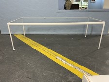 Dining table richard for sale  Fort Pierce
