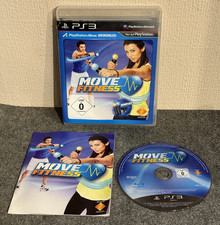 Playstation after hours gebraucht kaufen  Oberndorf am Neckar