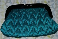 Ladies clutch style for sale  CAERPHILLY