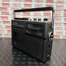 Vintage sony 310l for sale  GRAVESEND