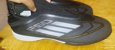 Chaussures foot adidas d'occasion  Perpignan-