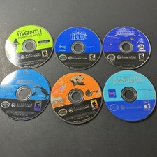 Nintendo gamecube video for sale  Melbourne