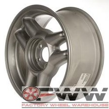 Ford mustang wheel for sale  Commack