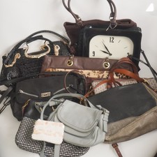 michael rome handbags for sale  Burbank