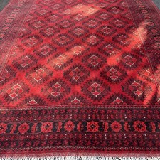 Traditional hand knotted for sale  Chula Vista
