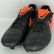 Brand new nike for sale  TENBY