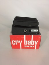 Open box dunlop for sale  Jenison