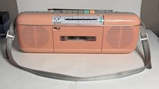 Vtg 1980 sharp for sale  Wanamingo