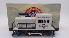 Lionel 18456 gauge for sale  Flowery Branch