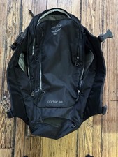 Osprey sojourn porter for sale  Westerly