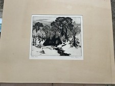 gene kloss for sale gene kloss for sale Nashville