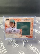 2024 topps eccellenza for sale  Naples