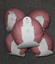 Sonderangebot wolle paket gebraucht kaufen  Köditz