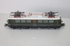Märklin digital elok gebraucht kaufen  Rauschenberg