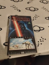 Star wars empire for sale  ST. LEONARDS-ON-SEA