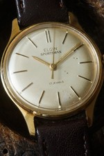 Working jewel 33mm for sale  LLANDEILO