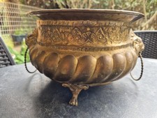Jardinière 19ème siècle d'occasion  Remoulins