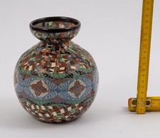 Vase gerbino vallauris d'occasion  Mulhouse-