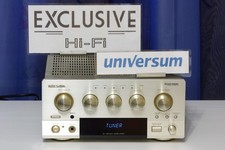 Technisch ptisch außergewöhn gebraucht kaufen Technisch ptisch außergewöhn gebraucht kaufen  Nieheim