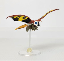 Mothra 2003 2004 for sale  Plymouth Meeting