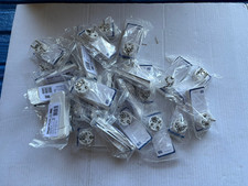 kunststoff flach gebraucht kaufen  Wöllstein