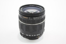 nikon 28 200 for sale  LEEDS