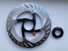 Shimano cl800 ice for sale  LONDON