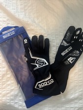 Sparco arrow kart d'occasion  Expédié en Belgium