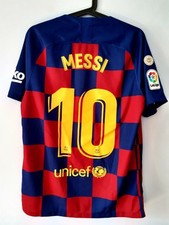 Maglia jersey calcio usato  Torino
