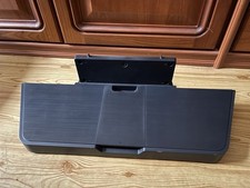 Led77c17lb boden hinteren gebraucht kaufen  Hildburghausen