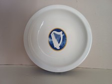 Vintage wade pottery for sale  HALIFAX