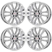 Gmc acadia pvd for sale  Troy