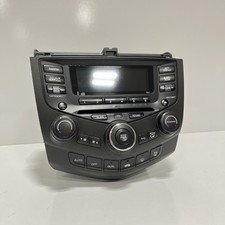 2003 2007 honda for sale  Vancouver