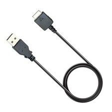 Model usb sync d'occasion  Expédié en Belgium