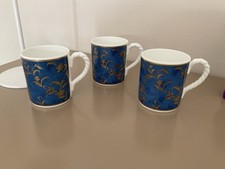 villeroy boch paloma picasso gebraucht kaufen villeroy boch paloma picasso gebraucht kaufen Berlin