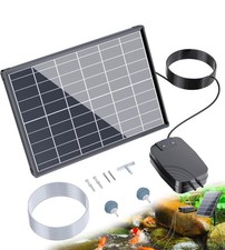 Biling solar pond for sale  BEXHILL-ON-SEA