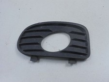 Opel Vectra B 2000 Dolna kratka trzyczęściowa przód 90586628 AOJ59015, używany na sprzedaż  PL