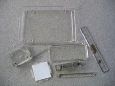schreibtisch plexiglas gebraucht kaufen schreibtisch plexiglas gebraucht kaufen Hamburg