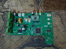 Phrozen Shuffle XL Mainboard + Stepper Driver 3d resin printer spare parts segunda mano  Embacar hacia Mexico