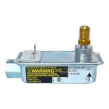 30128 35af gas for sale  Lancaster