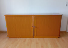 Xxl kontor büroschrank gebraucht kaufen  Hohenstein-Ernstthal