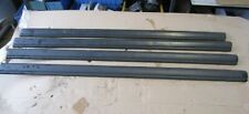 Mercedes w124 s124 gebraucht kaufen  Neuried