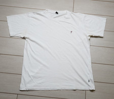Patta basic script for sale  BELFAST