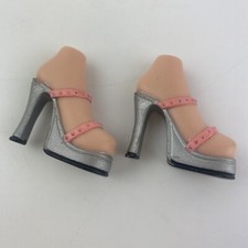 Bratz doll clothing for sale  LISKEARD