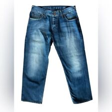 men jeans guess for sale  Henderson